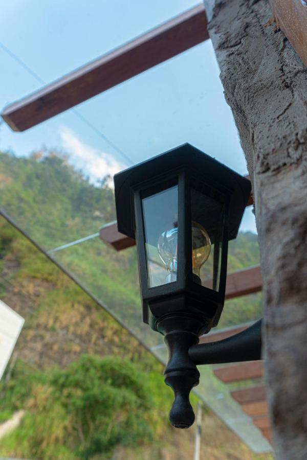 Hotel De Mi Pueblo バーニョス エクステリア 写真